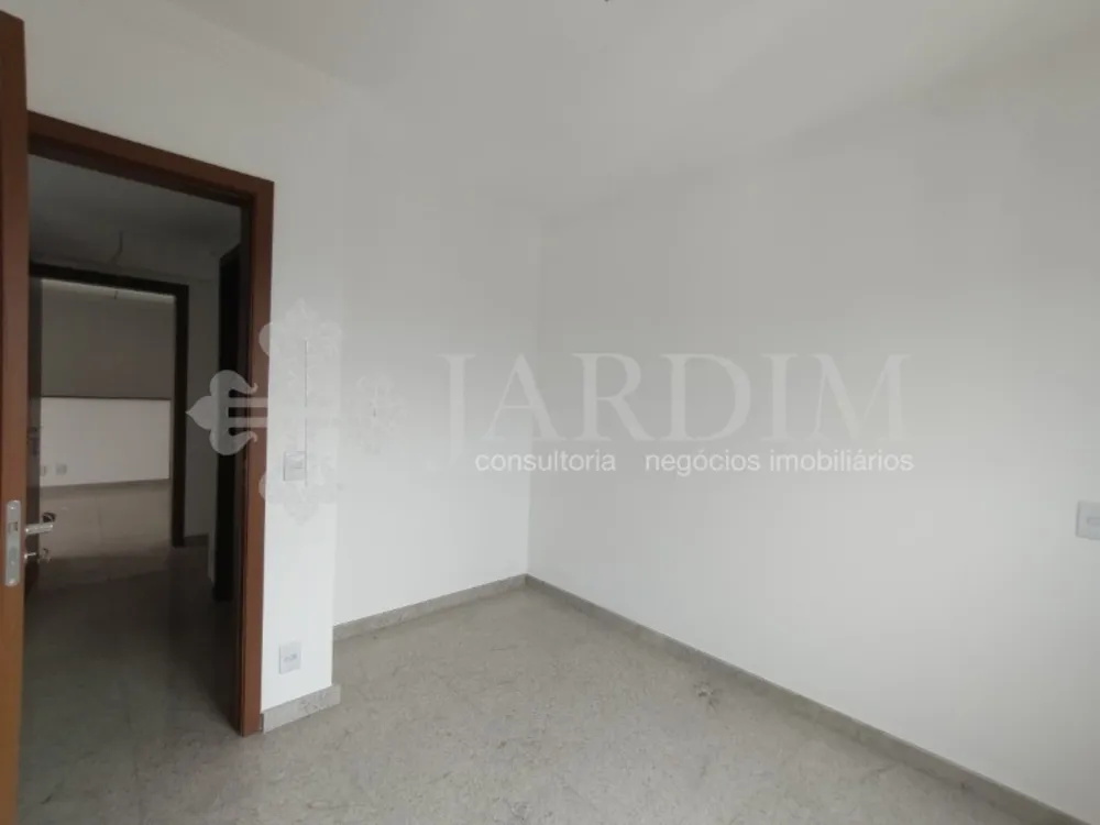 Apartamento, 2 quartos, 100 m² - Foto 8