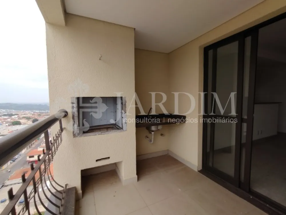 Apartamento, 2 quartos, 100 m² - Foto 7