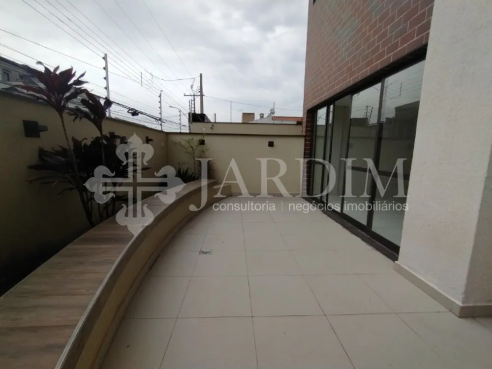 Apartamento, 2 quartos, 100 m² - Foto 14