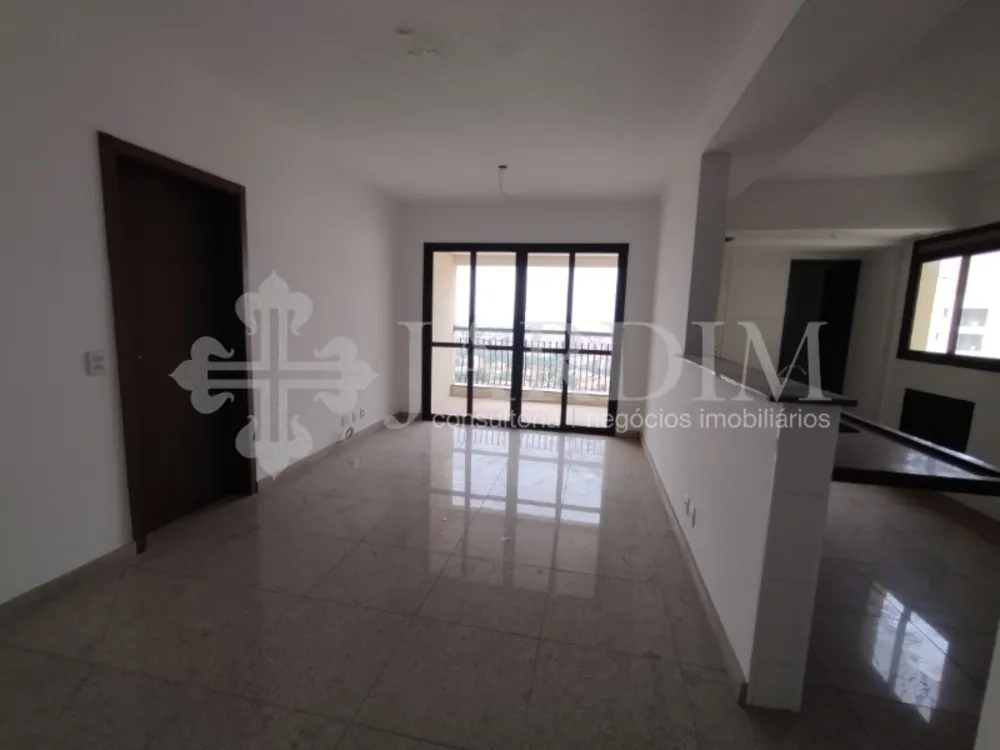 Apartamento, 2 quartos, 100 m² - Foto 2
