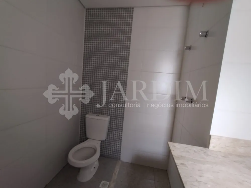 Apartamento, 2 quartos, 100 m² - Foto 9
