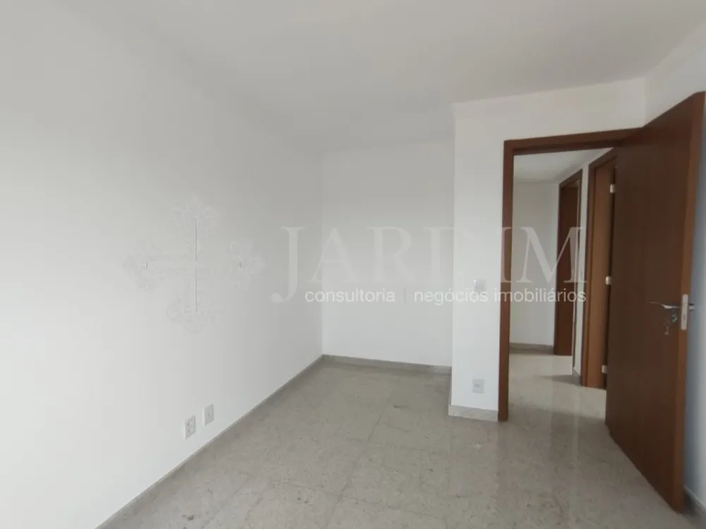Apartamento, 2 quartos, 100 m² - Foto 12