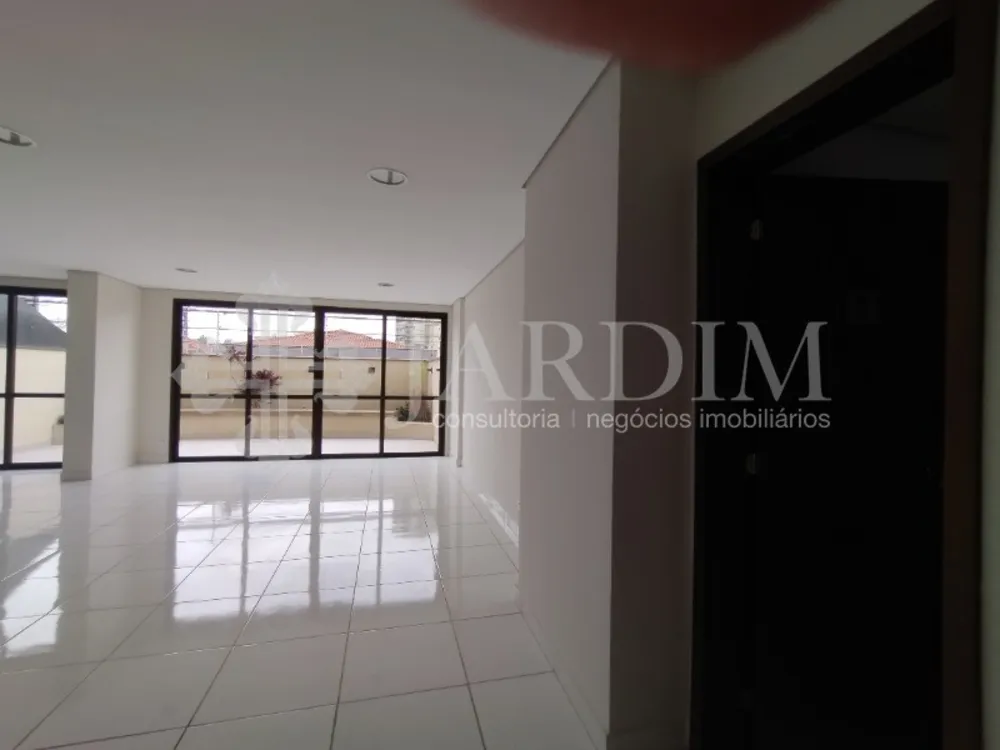 Apartamento, 2 quartos, 100 m² - Foto 16