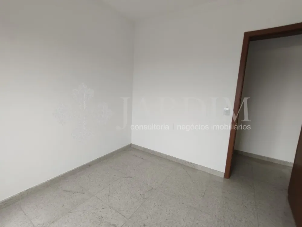 Apartamento, 2 quartos, 100 m² - Foto 10