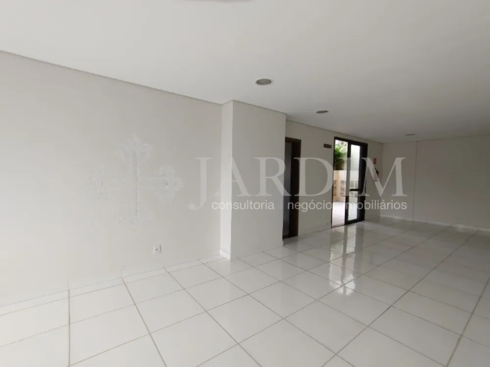 Apartamento, 2 quartos, 100 m² - Foto 15