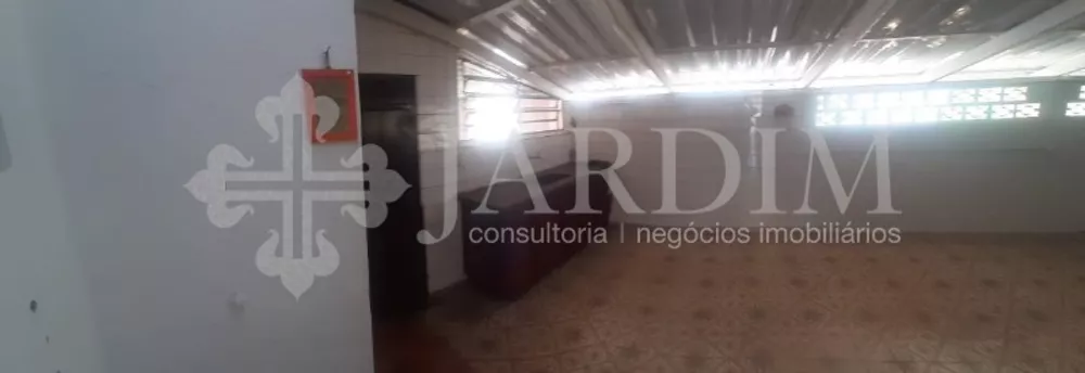 Casa à venda com 3 quartos, 200m² - Foto 7