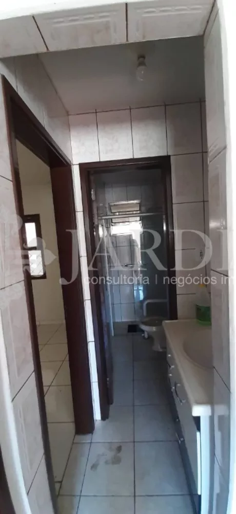 Casa à venda com 3 quartos, 200m² - Foto 8