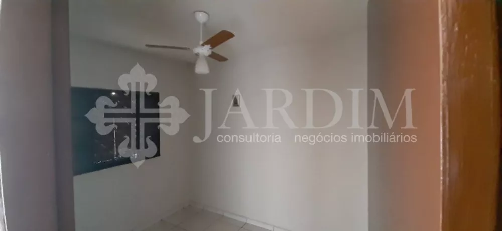 Casa à venda com 3 quartos, 200m² - Foto 6