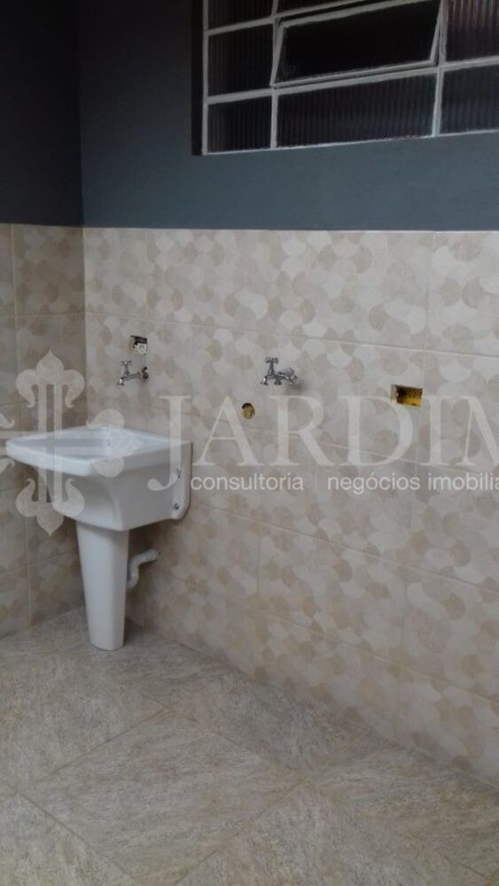 Casa, 2 quartos - Foto 13