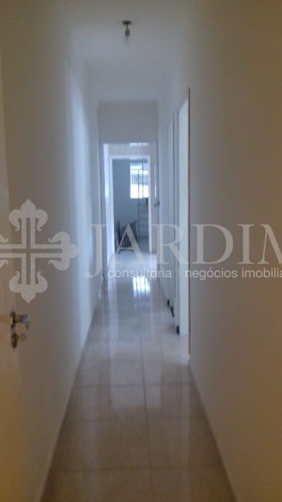 Casa, 2 quartos - Foto 15