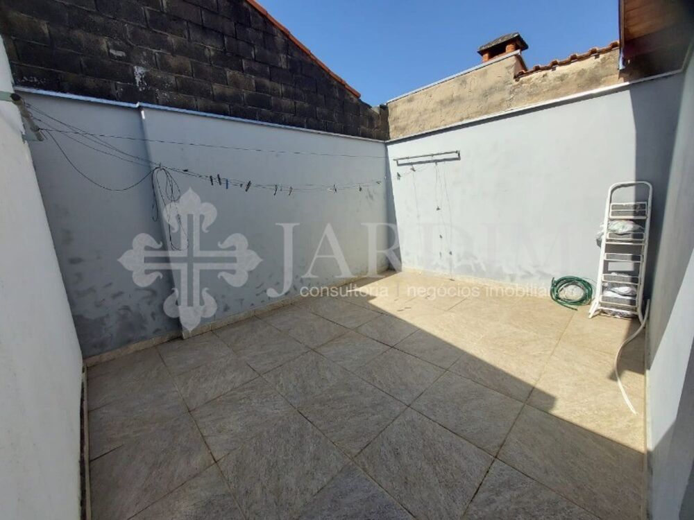 Casa, 2 quartos - Foto 5