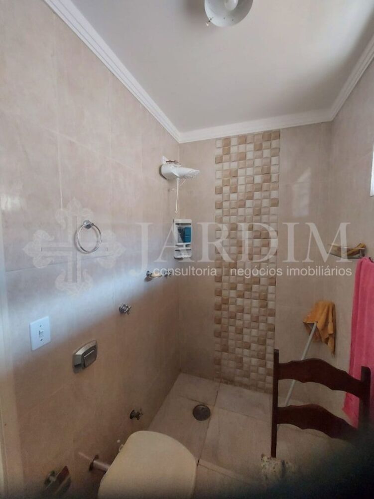 Casa, 2 quartos - Foto 16