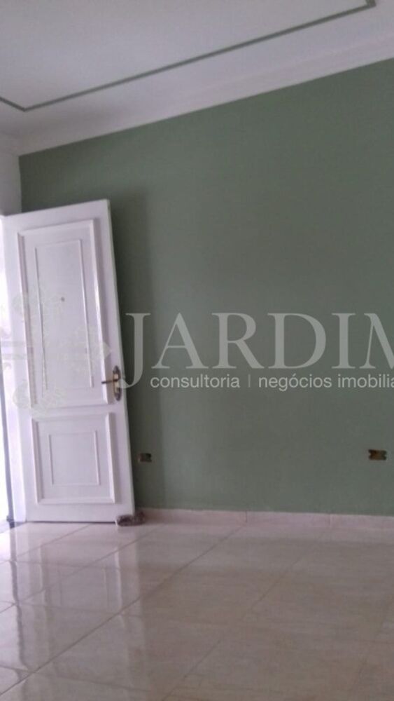 Casa, 2 quartos - Foto 10