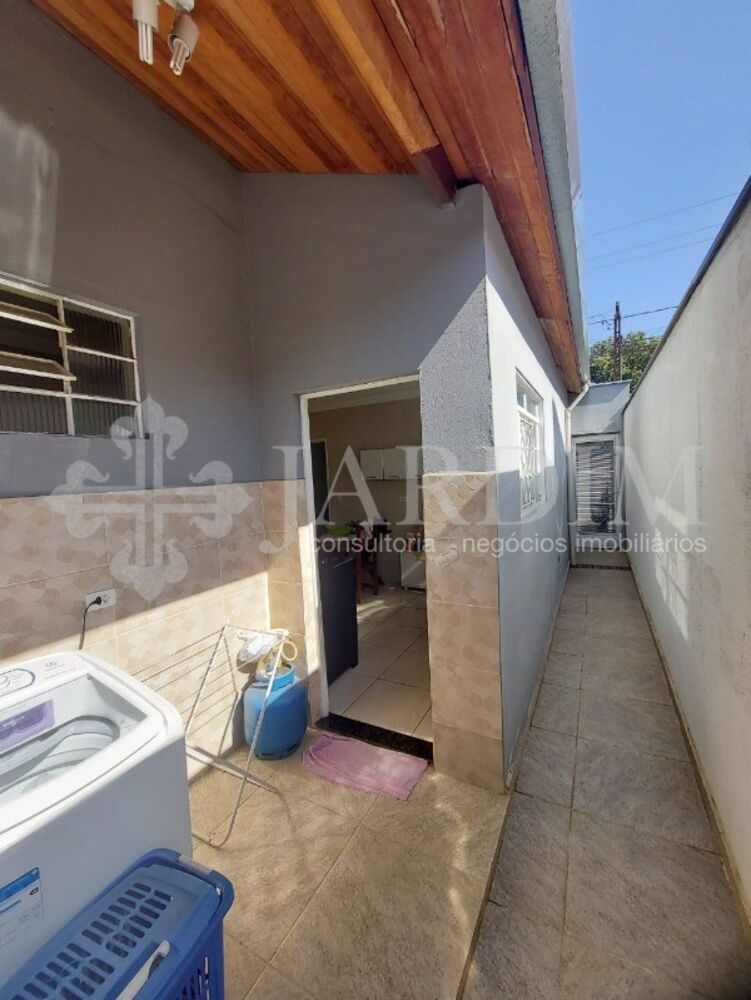 Casa, 2 quartos - Foto 8