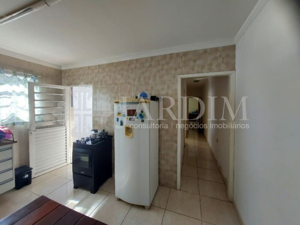 Casa, 2 quartos - Foto 12