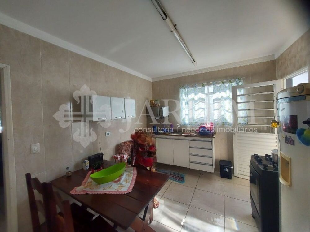 Casa, 2 quartos - Foto 17