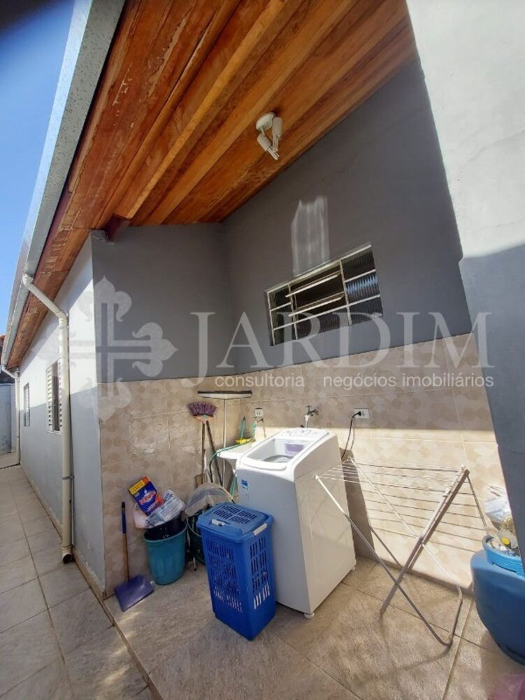 Casa, 2 quartos - Foto 3