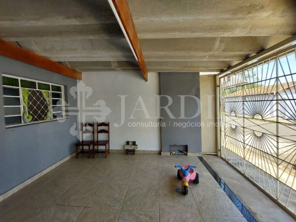 Casa, 2 quartos - Foto 11