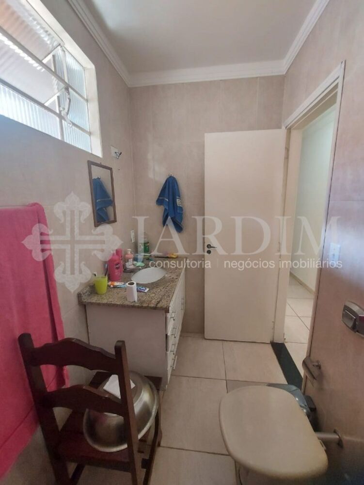 Casa, 2 quartos - Foto 19