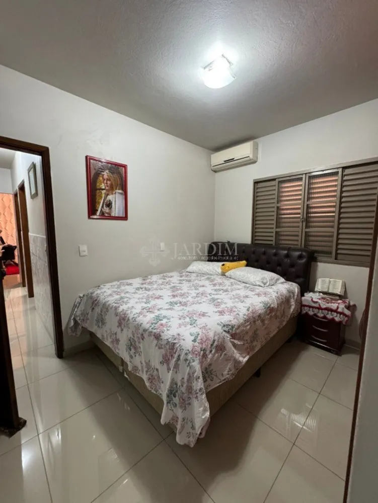 Casa de Condomínio, 2 quartos - Foto 12
