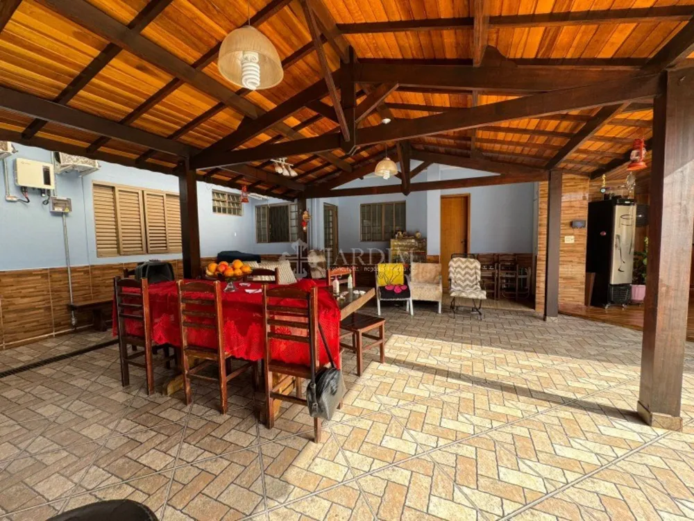 Casa de Condomínio, 2 quartos - Foto 8