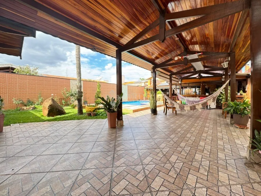 Casa de Condomínio, 2 quartos - Foto 3