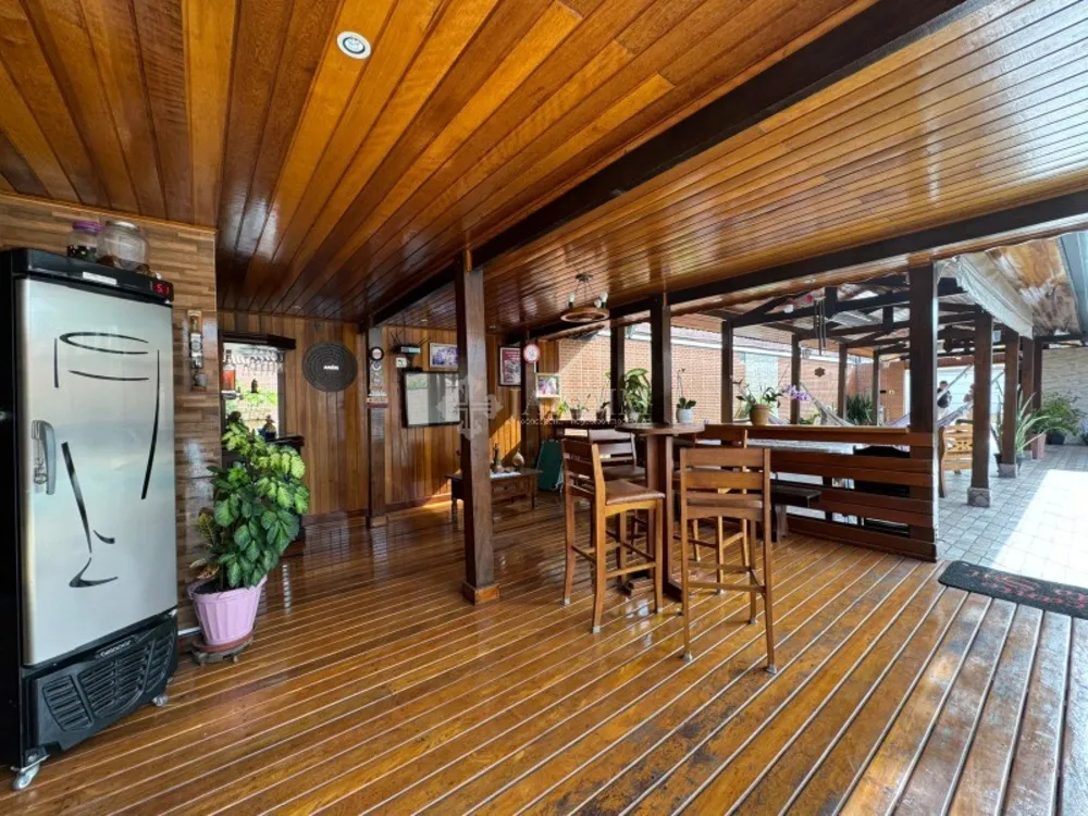 Casa de Condomínio, 2 quartos - Foto 7