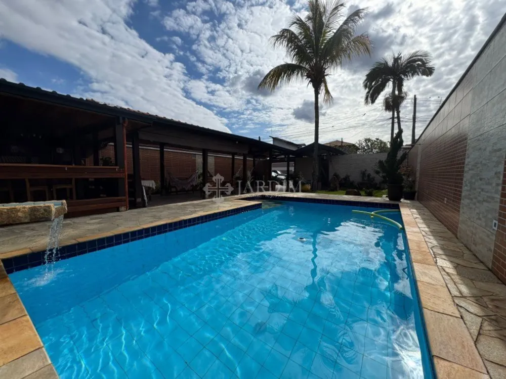 Casa de Condomínio, 2 quartos - Foto 6