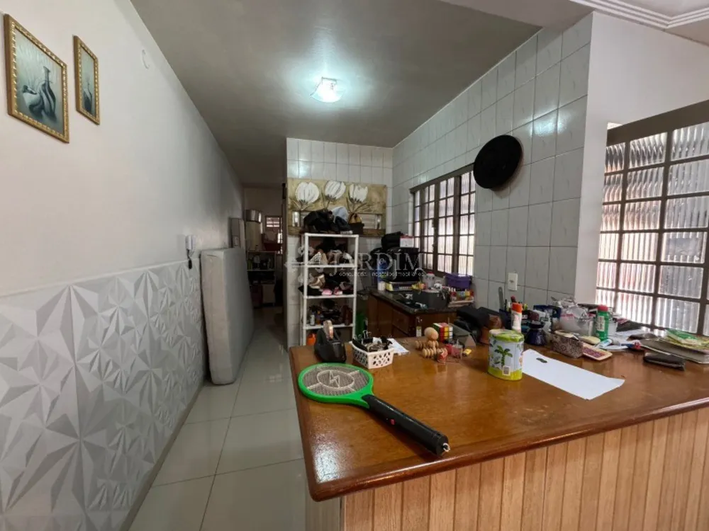 Casa de Condomínio, 2 quartos - Foto 10