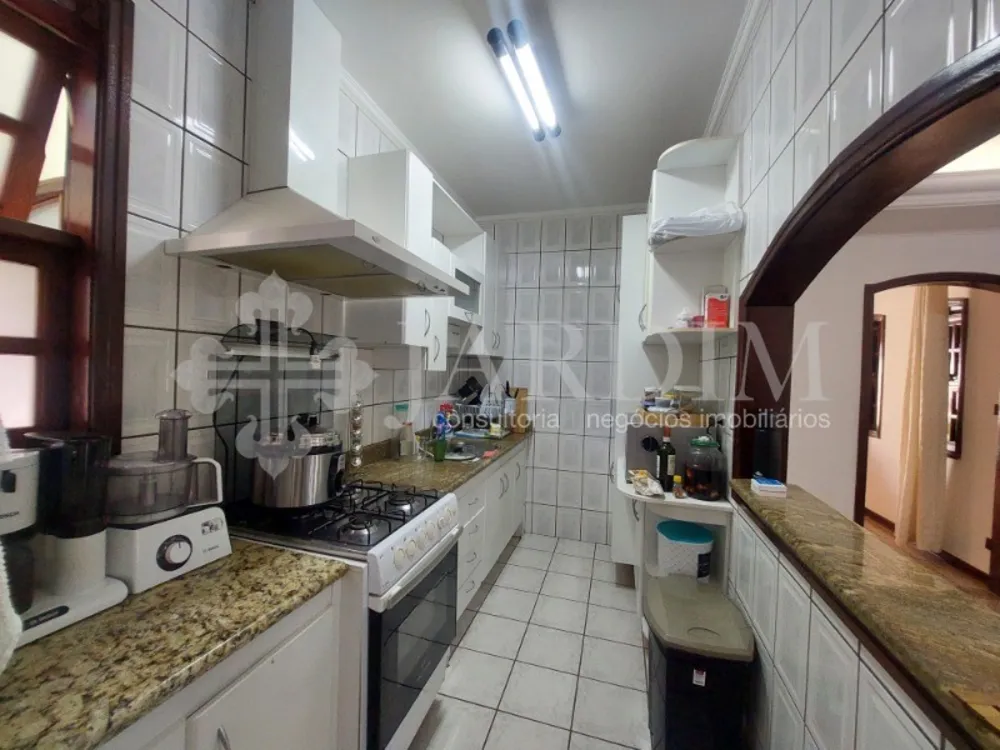Casa, 3 quartos - Foto 14