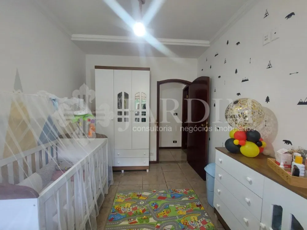 Casa, 3 quartos - Foto 14