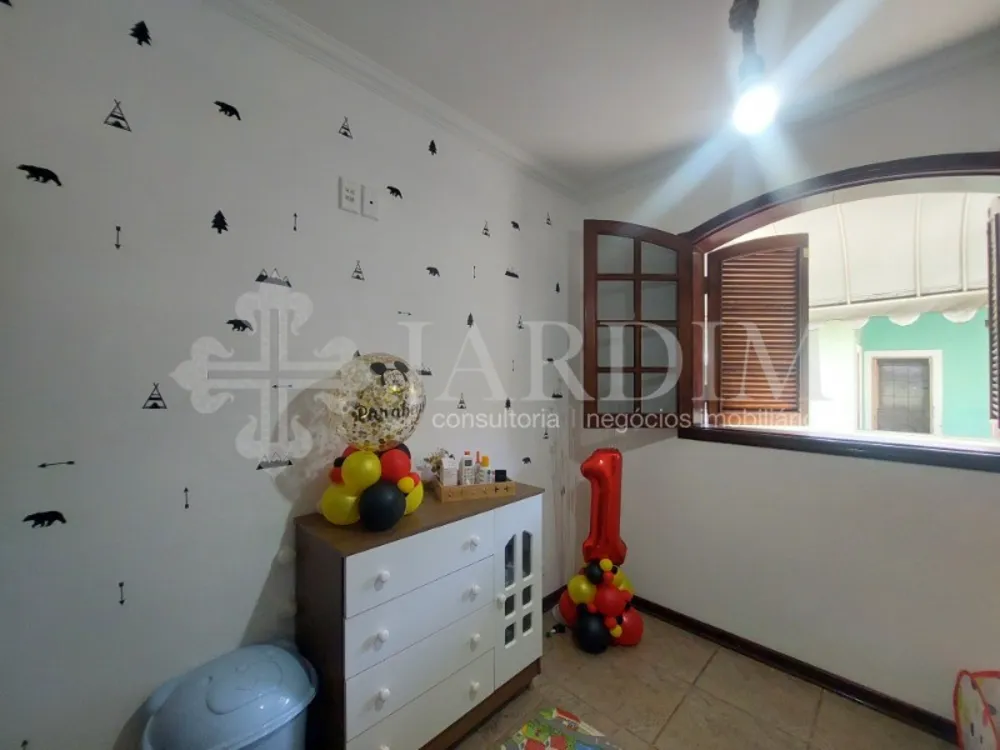 Casa, 3 quartos - Foto 17