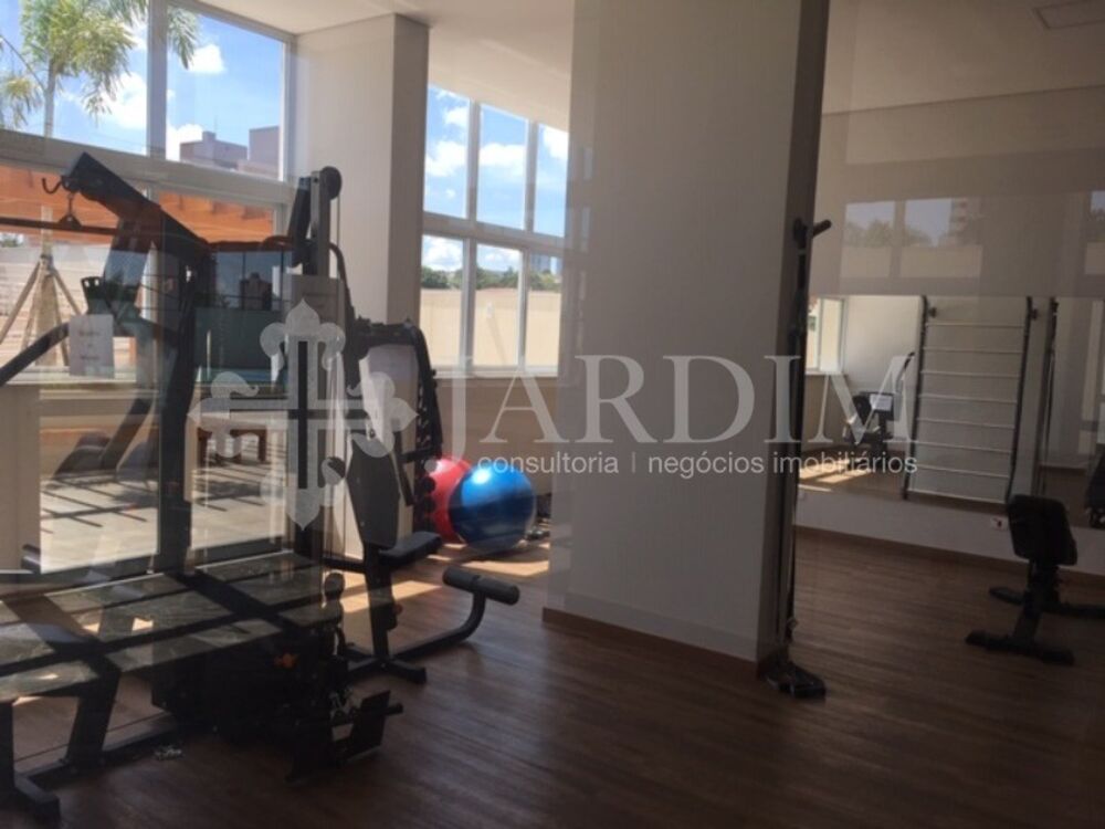 Chácara à venda e aluguel com 7 quartos, 1140m² - Foto 3