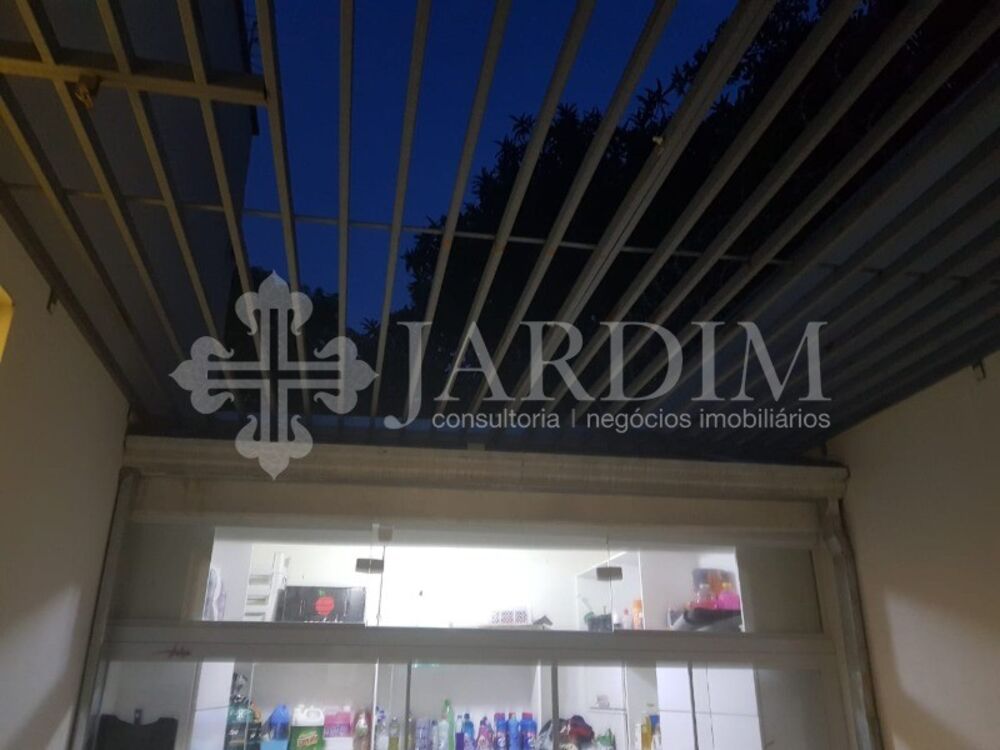 Chácara à venda e aluguel com 7 quartos, 1140m² - Foto 8