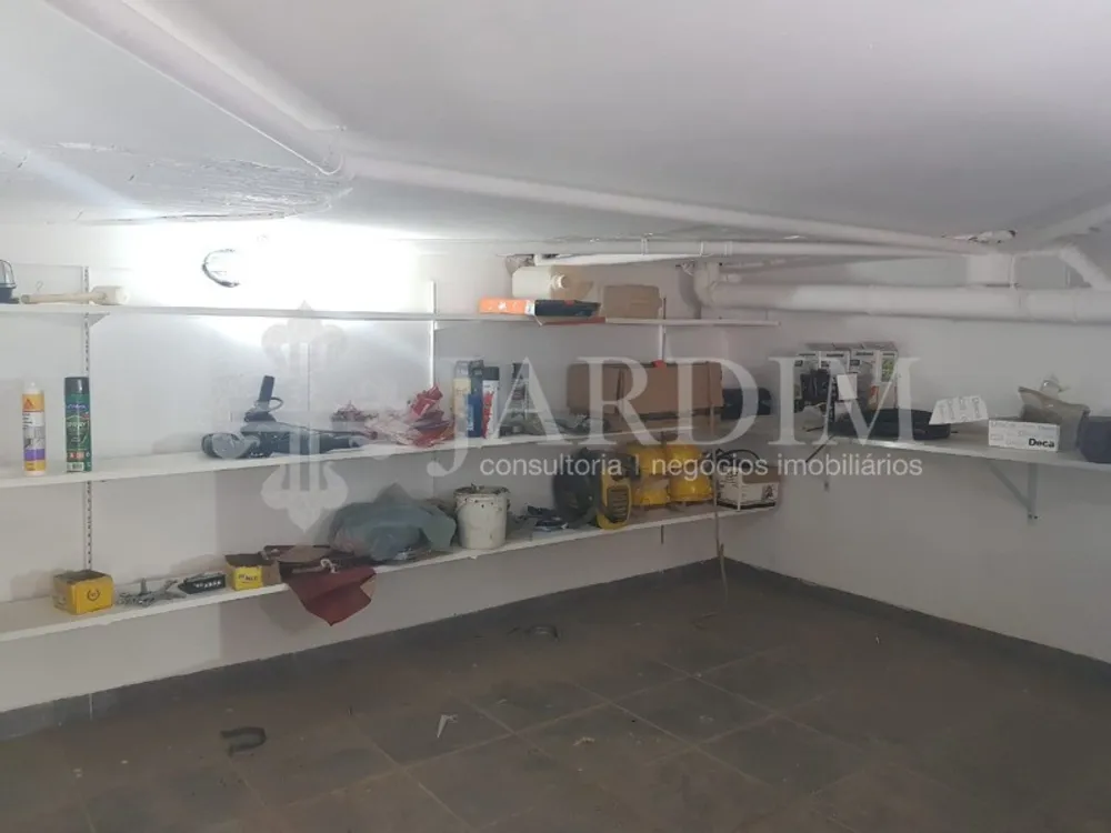 Chácara, 7 quartos, 1140 m² - Foto 12
