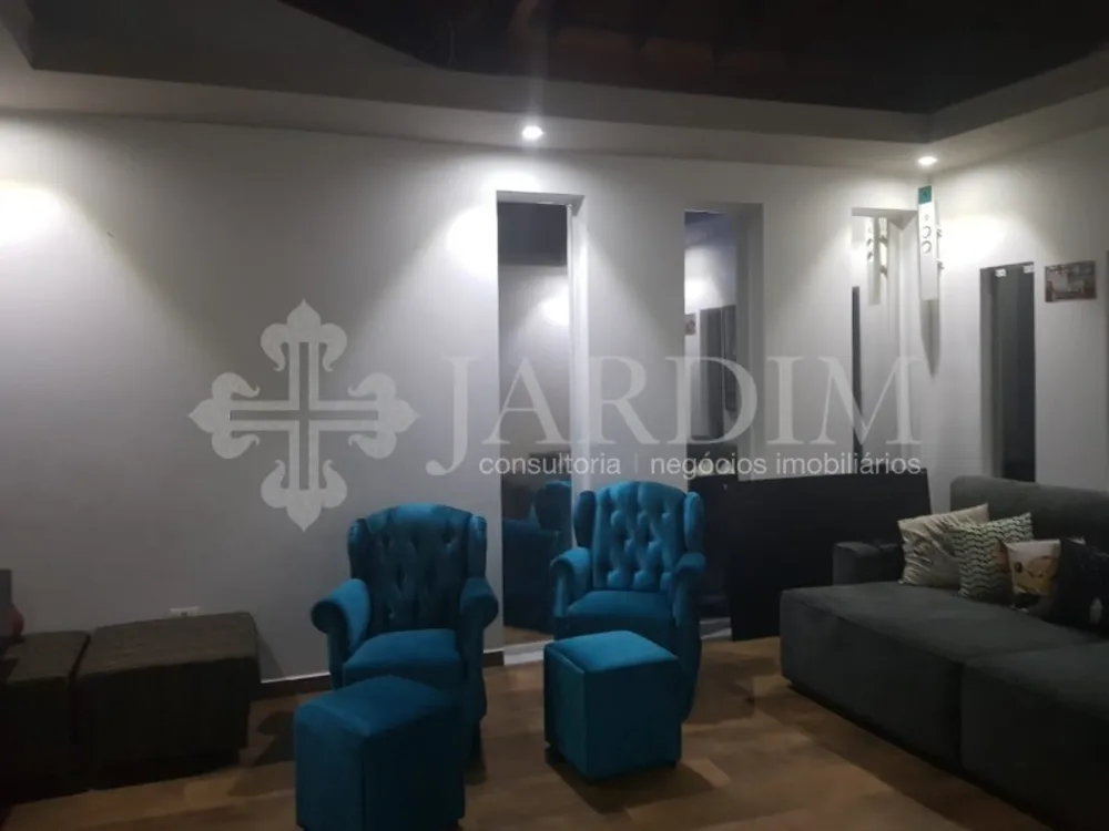 Chácara, 7 quartos, 1140 m² - Foto 17