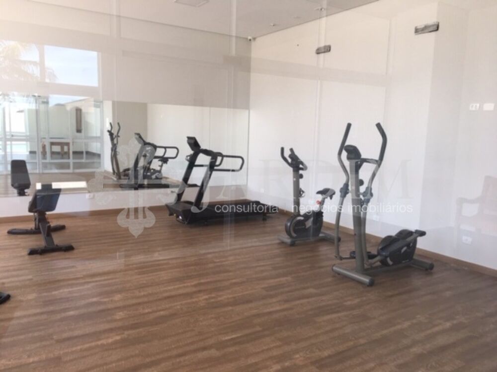 Chácara à venda e aluguel com 7 quartos, 1140m² - Foto 2