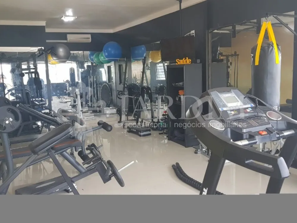 Chácara, 7 quartos, 1140 m² - Foto 11