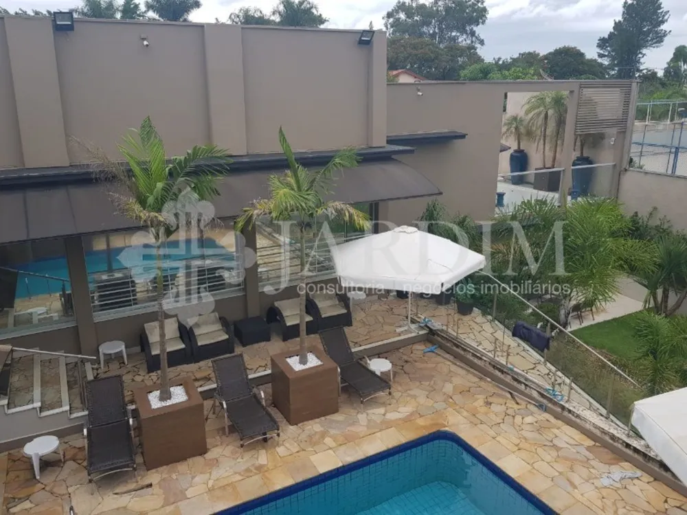 Chácara, 7 quartos, 1140 m² - Foto 15