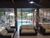 Chácara, 7 quartos, 1140 m² - Foto 4