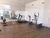Chácara, 7 quartos, 1140 m² - Foto 5