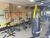 Chácara, 7 quartos, 1140 m² - Foto 3