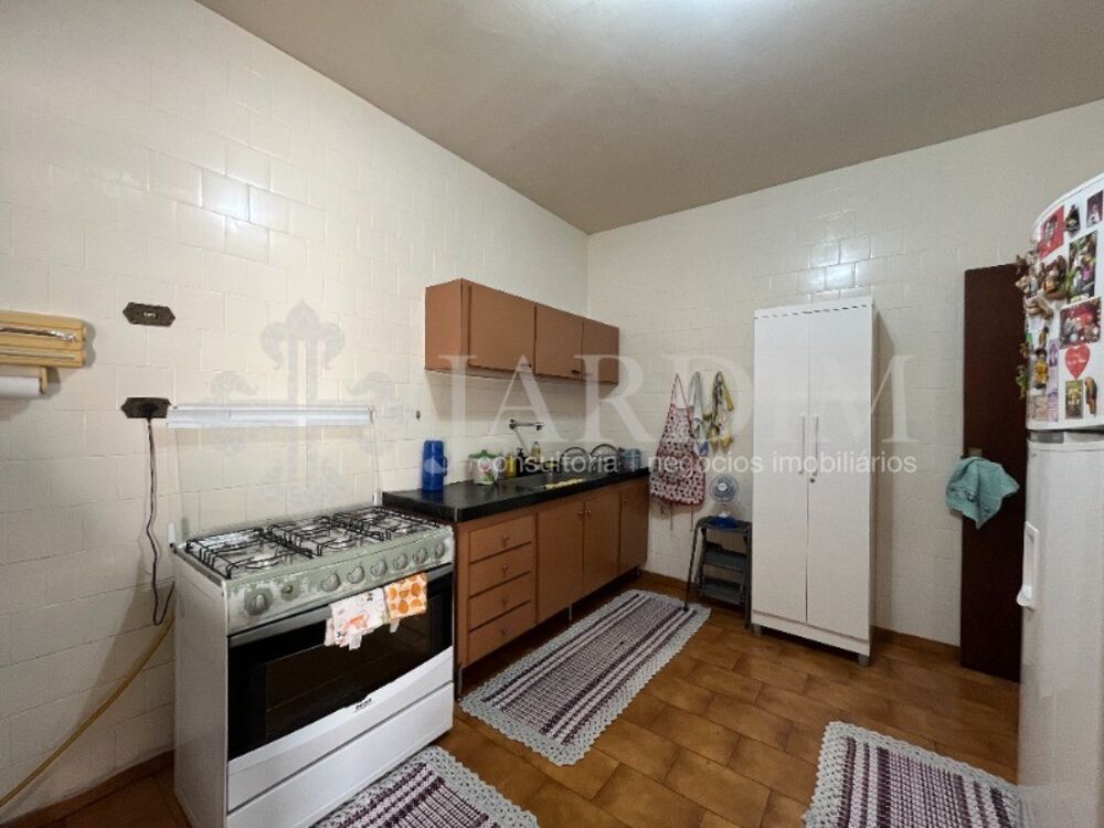 Sobrado, 3 quartos - Foto 7