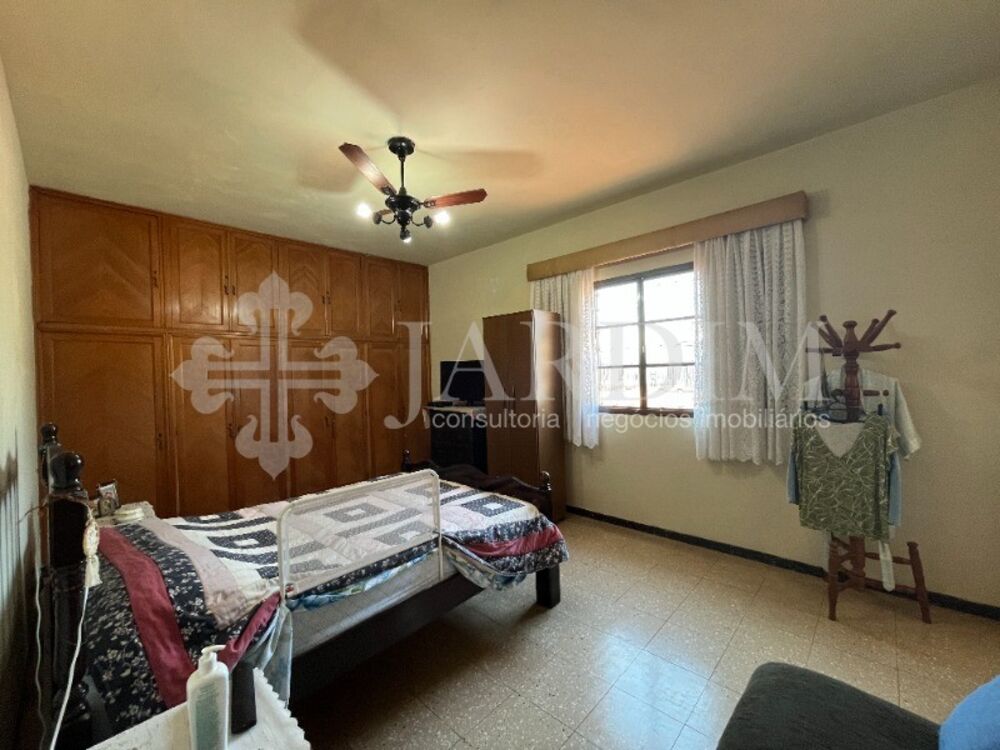 Sobrado, 3 quartos - Foto 14