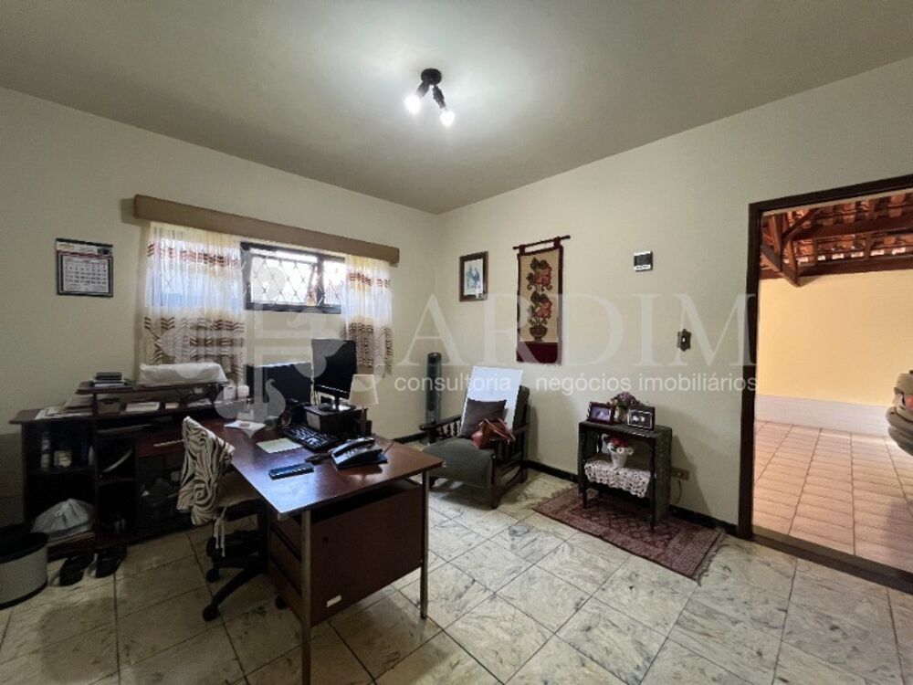 Sobrado, 3 quartos - Foto 5