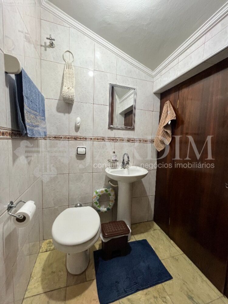Sobrado, 3 quartos - Foto 12