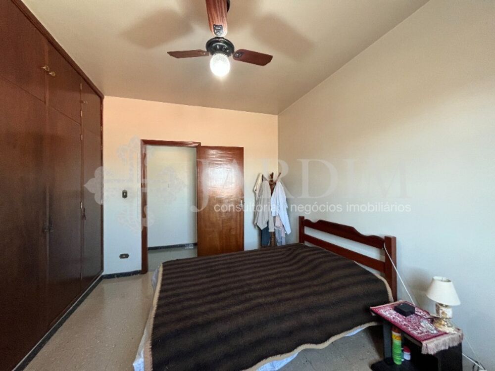 Sobrado, 3 quartos - Foto 6