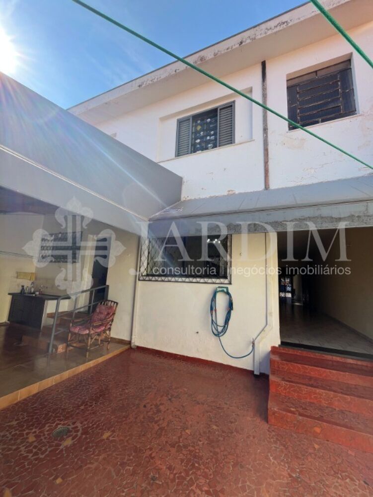 Sobrado, 3 quartos - Foto 10