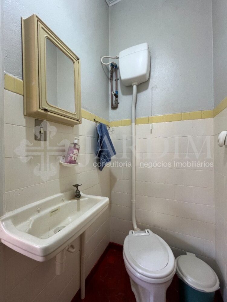 Sobrado, 3 quartos - Foto 20