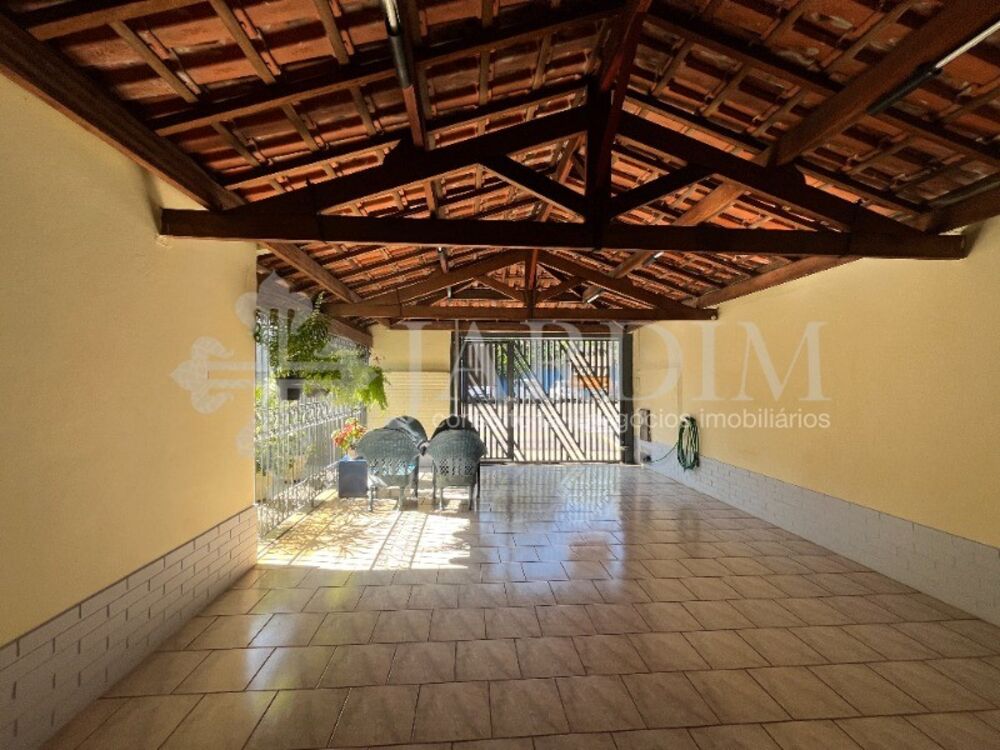 Sobrado, 3 quartos - Foto 9